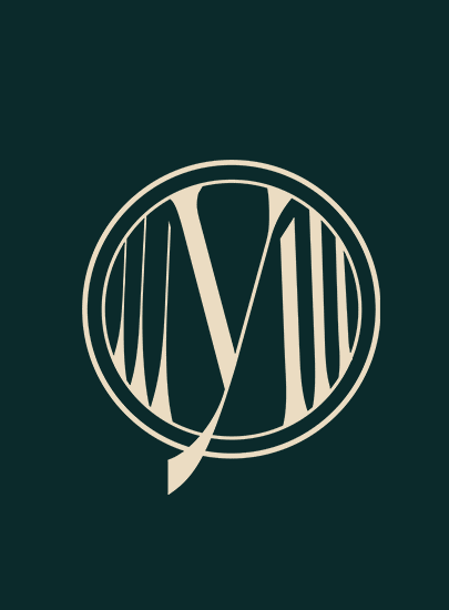 Default image. No featured image provided.