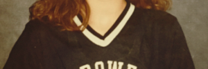 Bryn Chrisman highschool basketball photo, Yogmaya Blog